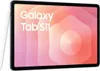 Galaxy Tab S11 128GB WIFI grau Tablet Produktbild-Vorschau 3