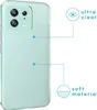 imoshion Softcase Backcover dla Xiaomi 13 - przezroczysty Podgląd zdjęcia produktu 2