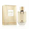 A Boucheron Serpent Bohéme Eau de Parfum bottle and its packaging are displayed against a white background. Náhľad obrázku produktu