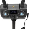 Nanlite Mira 26B Luminaire double de beauté Voir les images du produit 12