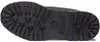 Scarpe Timberland 6 Inch Ftb, 8658A Anteprima dell’immagine prodotto 7