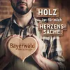 10x Bayerwald Bent Force Stichsägeblätter 130/105mm Produktbild-Vorschau 6