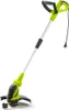 FIELDMANN FZS 2505-E Elektrická strunová sekačka, příkon Náhled obrázku produktu 1