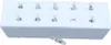 Osram 4008321094841, 2 V, 10 kusů Náhled obrázku produktu 5