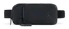 CHIEMSEE Gürteltasche Light N Base Sport Waist Bag Black Produktbild-Vorschau 1