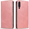 Handyhülle für Samsung Galaxy A50 Kunstleder Flip Cover Produktbild-Vorschau 1