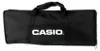 Casio Sa Bag Custodia per Tastiera SA46 SA47 SA76 SA77 SA78 Anteprima dell’immagine prodotto 1