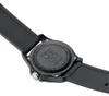 Montre Luminox X2.2401 Patagonia Carbonox pour hommes Voir les images du produit 12