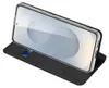 Étui portefeuille/porte-cartes Dux Ducis pour Samsung Anteprima dell’immagine prodotto 5
