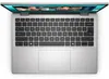 Dell Pro 14 Essential PV14250 Core 5 120U 14" FHD+ 300 nit Anteprima dell’immagine prodotto 6