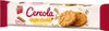 De Beukelaer Cereola Hafer-Cookies 150g Produktbild-Vorschau 3