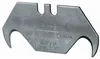 STANLEY 1-11-983 Hook blade unpunched 100 pc(s) Voir les images du produit 3