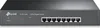 Netzwerk-Switch Unmanaged Produktbild-Vorschau 4