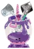 Toi-Toys Giocattolo Slime Kidscovery Sfera di vetro magica Anteprima dell’immagine prodotto 3
