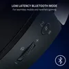 Razer, Kabelloses Headset Kaira Pro PS5/PS4 HyperSpeed Produktbild-Vorschau 10