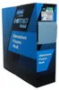 Papier ścierny na gąbce Norton PRO A975 P1500 Podgląd zdjęcia produktu 5
