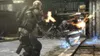 Metal Gear Rising: Revengeance Produktbild-Vorschau 7