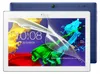 2x Display Folie für Lenovo Tab10 mit 10.1 Zoll TB-X103F Produktbild-Vorschau 1