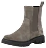 Buty Remonte D1W8145 Podgląd zdjęcia produktu 5