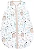 TupTam Baby Sommer Schlafsack 0.5 TOG aus  en Materialien, Produktbild-Vorschau 1