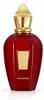 Xerjoff " V " Wardasina Eau De Parfum 100 ml (unisex) Produktbild-Vorschau 5