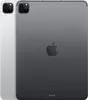 Apple iPad Pro, 27,9 cm (11"), 2388 x 1668 Pixel, 1 TB, Produktbild-Vorschau 15