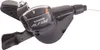 Shimano levier de vitesse ALFINE 8 SL-S7000-8 8 vitesses, Voir les images du produit 2