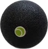 Rise Faszien Set optimale Selbstmassage 5 teilig Inklusive Produktbild-Vorschau 11