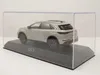 NOREV 1:43 DS 7 2022 - Cristal Pearl Produktbild-Vorschau 8