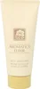 Clinique Aromatics Elixir Balsam do ciała, 200 ml Produktbild-Vorschau 12