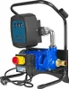 GEKO | Dieselpumpe, CPN-Dieselverteiler, HEIZÖLPUMPE, Produktbild-Vorschau 4