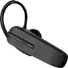 Cuffie mono senza fili nere Jabra Talk 5 Anteprima dell’immagine prodotto 2