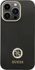 Guess Guhcp13Lm4Dgpk Iphone 13 Pro / 136.1 Czarny/Nero Anteprima dell’immagine prodotto 3