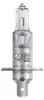 2x Original Osram ULTRA LIFE H1 12V 55W Lampe Birne – Produktansicht 2 Produktbild-Vorschau