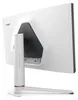 BenQ EX321UX Gaming Monitor 31,5" 4K UHD 144Hz HDR1000 IPS Produktbild-Vorschau 4