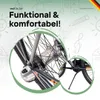 26 Zoll Kinderfahrrad, 3-Gang Nexus, Rücktritt (N3), MTB Produktbild-Vorschau 5