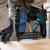 Bosch GNH 18V-50 M Professional, Klincovačka, Skosený Náhľad obrázku produktu 16
