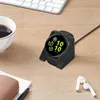 kwmobile USB Ladegerät für Garmin vivoactive 5 / Instinct Produktbild-Vorschau 3
