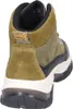 Gant Footwear Herren Mid Boot HILLARK 17011-40, 17011-41, Produktbild-Vorschau 23