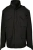 Brandit M-65 Classic Jacke, schwarz, L Produktbild-Vorschau 20