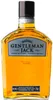 Gentleman Jack 40% 0,7l Náhľad obrázku produktu 10