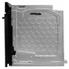 Siemens HE578BBS3 + EA64RGNA1E, Keramik, 4 Zone(n), Produktbild-Vorschau 22