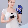 Rehabilitačná robotická rukavica, 1–9 výkonnostných úrovní, Náhľad obrázku produktu 6