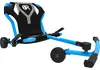 EzyRoller Pro X blau Produktbild-Vorschau 1