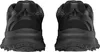 Lacoste Sneakers 49SMA0006-02H in Black color size 42 Anteprima dell’immagine prodotto 5
