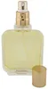 Paul Sebastian PS Men Eau de Cologne in klarem Glasflakon mit goldener Kappe, silbernem Sprühkopf und abgenommener Verschlusskappe Náhled obrázku produktu