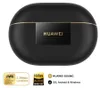 Huawei Freebuds Pro 4, Kabellos, Anrufe/Musik/Sport/Alltag, Produktbild-Vorschau 21