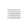 Proxxon 28710, Vrtačka, Frézovací vrták, 3,1 mm, Ocel, 2,35 Náhled obrázku produktu 3