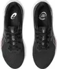 Buty do biegania Asics 1012B775-003 dla Damskie Podgląd zdjęcia produktu 5