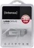 Intenso Alu Line Podgląd zdjęcia produktu 15